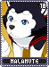 malamute18 malamute18.gif