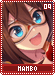 mambo09 mambo09.gif