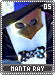 mantaray05 mantaray05.gif