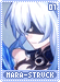 mara-struck01 mara-struck01.gif