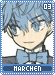 marchen03 marchen03.gif