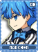 marchen08 marchen08.gif
