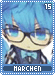 marchen15 marchen15.gif