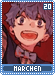 marchen20 marchen20.gif