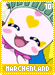 marchenland10 marchenland10.gif