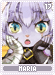 maria17 maria17.gif