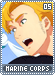 marinecorps05 marinecorps05.gif