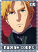 marinecorps09 marinecorps09.gif