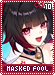maskedfool10 maskedfool10.gif