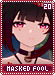 maskedfool20 maskedfool20.gif