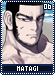 matagi06 matagi06.gif