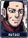 matagi11 matagi11.gif