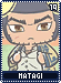 matagi19 matagi19.gif
