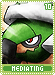 mediating10 mediating10.gif