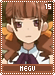 megu15 megu15.gif