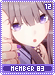 member8312 member8312.gif