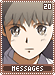 messages20 messages20.gif