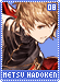 metsuhadoken08 metsuhadoken08.gif