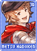metsuhadoken16 metsuhadoken16.gif