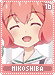 mikoshiba16 mikoshiba16.gif