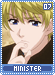 minister07 minister07.gif