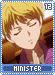minister12 minister12.gif