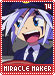miraclemaker14 miraclemaker14.gif