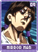 mirrorman09 mirrorman09.gif