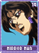 mirrorman19 mirrorman19.gif