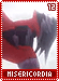 misericordia12 misericordia12.gif