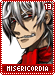 misericordia13 misericordia13.gif