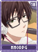 mmorpg18 mmorpg18.gif
