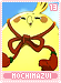 mochimazui13 mochimazui13.gif