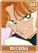 mocking02 mocking02.gif