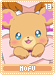 mofu13 mofu13.gif