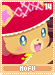 mofu14 mofu14.gif