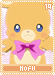 mofu19 mofu19.gif