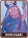 momijigari15 momijigari15.gif