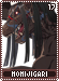 momijigari17 momijigari17.gif