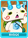 monge10 monge10.gif