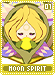 moonspirit01 moonspirit01.gif