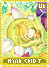 moonspirit08 moonspirit08.gif
