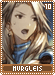 murgleis10 murgleis10.gif
