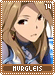 murgleis14 murgleis14.gif