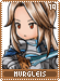 murgleis19 murgleis19.gif