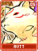 mutt05 mutt05.gif