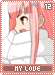 mylove12 mylove12.gif