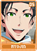 myojin05 myojin05.gif