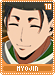 myojin10 myojin10.gif
