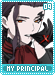 myprincipal09 myprincipal09.gif